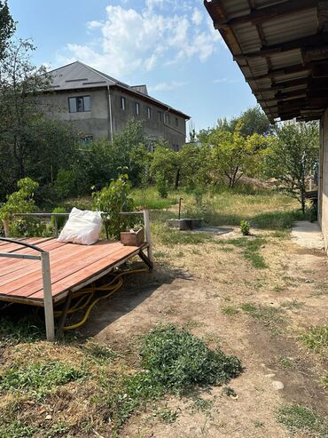 Продажа домов: Дом, 110 м², 5 комнат, Агентство недвижимости, Старый ремонт — 5