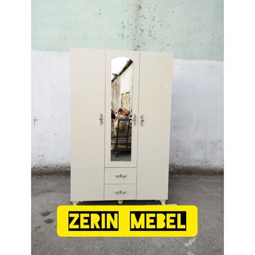 Dolablar: Yeni, Düz dolab, Dolab-asılqan, Rusiya -da lalafo.az — 9 Dolablar: Yeni, Düz dolab, Dolab-asılqan, Rusiya — 9