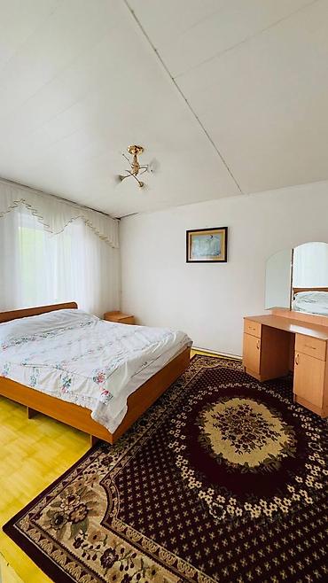 Гостиницы на Иссык-Куле: Гостевой дом на Иссык-Куле. В центре Чолпон -Аты. Близко до — 1