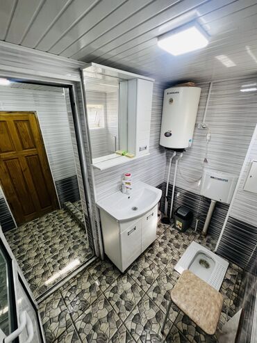 Продажа домов: Дом, 160 м², 7 комнат, Собственник, Евроремонт — 14