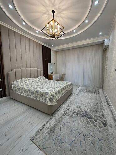 продается цокольное помещение алматинка магистраль: 3 бөлмө, Кыймылсыз мүлк агенттиги, Толугу менен эмереги бар