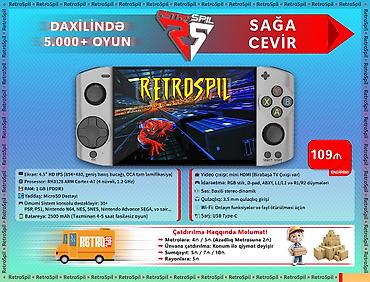 ✅Bütün məhsular yenidir!!!! Qiymətlər Məhsuların üzərində Hər bir