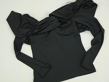 Shein, Bluzka damska, rozmiar XS