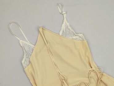 Women: Zara, Nightshirt, size S (EU 36)