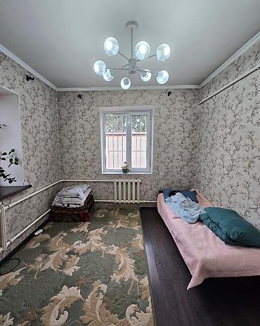 Продажа домов: 5 комнат, 180 м², 6 соток, Новопавловка, Агентство недвижимости — 7