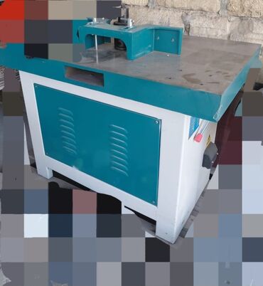 Qapılar və aksessuarlar: Dülgər aparatı frazer. Təzədi istifadə olunmur Qiymət 700 manat. Ciddi
