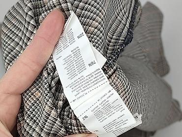 sukienki siedlce: Sinsay, Sukienka damska, rozmiar S — 6