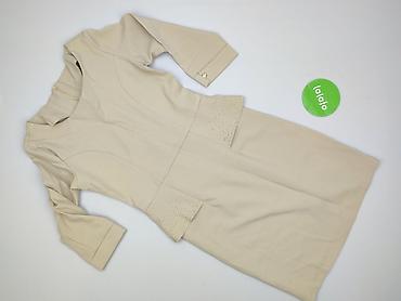 baletki martes: Sukienka damska, rozmiar S — 2