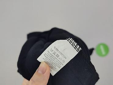 bluzki naruto: T-shirt damski, rozmiar 3XL — 4