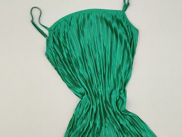 Shein, Сукня жіноча, розмір M