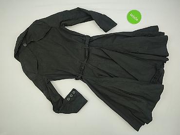 trencz primark: Papaya, Trencz damski, rozmiar S — 3