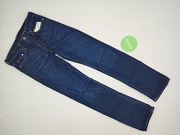 aplikacja hm: H&M, Jeansy damskie, rozmiar XS — 2
