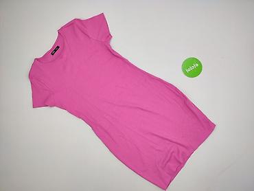 lidl jordan: Sinsay, Sukienka damska, rozmiar L — 2