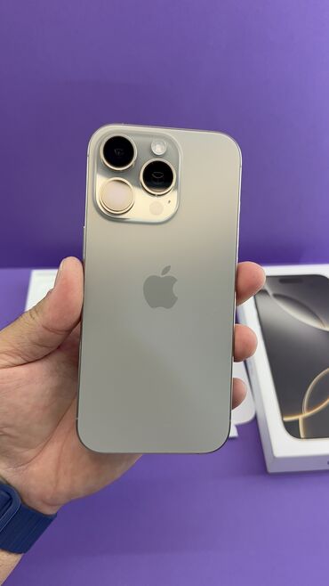 айфон se 2022 цена в бишкеке: IPhone 16 Pro, Б/у, 256 ГБ, Защитное стекло, Чехол, Кабель, 93 %