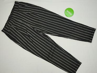 urbany: Urban Outfitters, Spodnie materiałowe damskie, rozmiar M — 2
