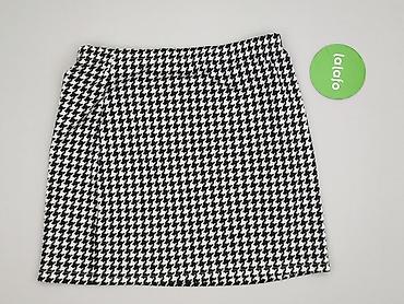 cama shopping: Shein, Spódnica damska, rozmiar L — 3