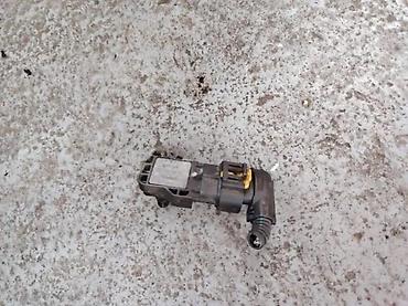 multi diag pro plus: Alfa Romeo 159 2.0 jtd map senzor. Alfa Romeo 159 2.0 jtd map — 1