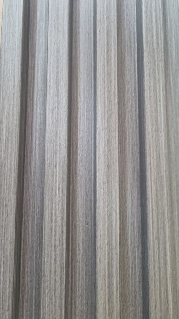 Ostale sanitarije: WPC dekorativne letvice.Savrseno za sve vrste na lalafo.rs — 5 Ostale sanitarije: WPC dekorativne letvice.Savrseno za sve vrste — 5