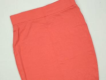 spódnice oversize: Amisu, Spódnica damska, rozmiar S — 1