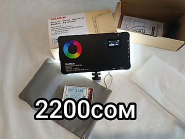 bambu lab a1: Аккумулятор для стаблизатора 3шт оригинальный — 5