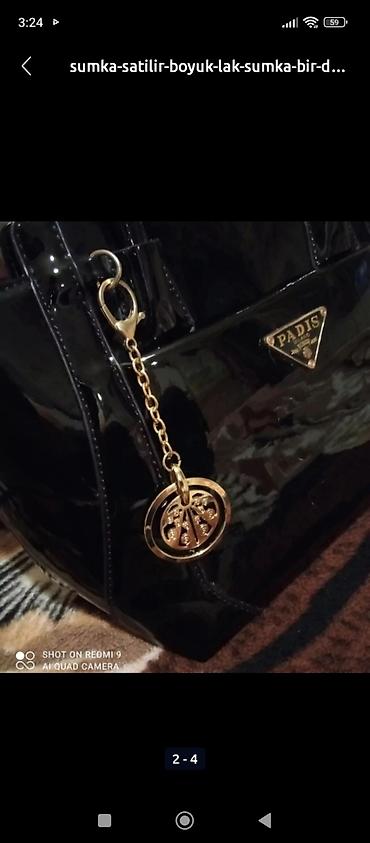 prada eynek: Prada, Yeni — 3