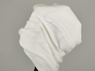 kurtka mis hm: H&M Divided, Bluzka damska, rozmiar XS — 6