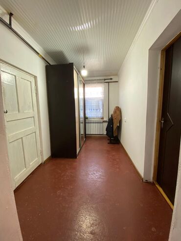 Продажа домов: Дом, 45 м², 4 комнаты, Собственник, Евроремонт — 10