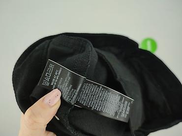 ca legginsy: Per Una, Spodnie materiałowe damskie, rozmiar M — 6