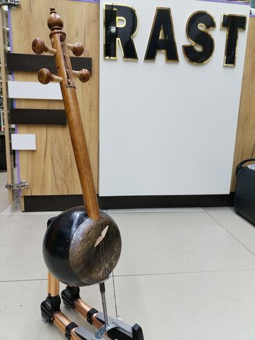 kamança satışı: Kamança Kamança musiqi alətləri,hər növdə, fərqli ölçülərdə, Məktəbli