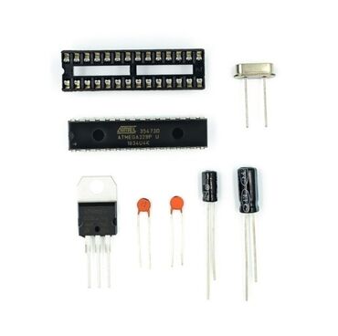 gps навигатор для машины: ATMEGA328P-PU CHIP ATMEGA328 Mikronəzarətçi MCU AVR 32K 20MHz FLASH