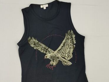 Savida, Top damski, XL