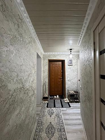 2 rooms: 📌В Беловодское в районе Сахзавода продается просторная 2-х комнатная — 10