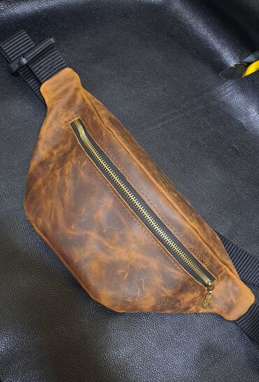 Çantalar: Yeni — 13