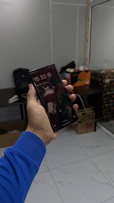 meta ai: Google Pixel 6 Pro, Новый, цвет - Черный — 5