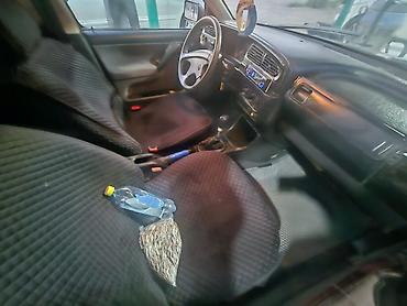 для фар: Volkswagen Vento: 1992 г., 1.8 л, Механика, Бензин, Седан — 6