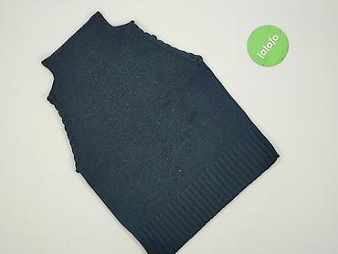 zima: Golfino, Golf damski, rozmiar S — 3