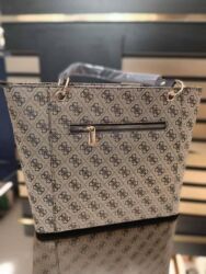 Torbe: Torba
Cena 6200 nabavka rok isporuke za 15 tak dana — 7