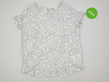 bluza beetlejuice: Jake*s, Bluzka damska, rozmiar 2XL — 2