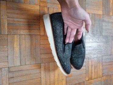 daihman obuca za zene: Espadrile, 38 na lalafo.rs daihman obuca za zene: Espadrile, 38