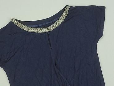 dodge jersey: Bluzka damska, rozmiar S — 1