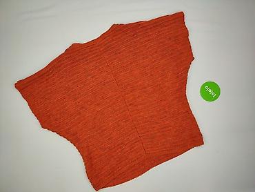 the odder side amber: ITALY FASHION, Sweter damski, rozmiar One size — 2