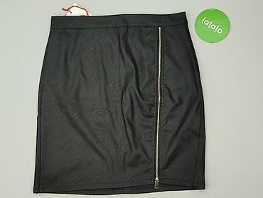 skora: New Fashion, Spódnica damska, rozmiar XL — 2