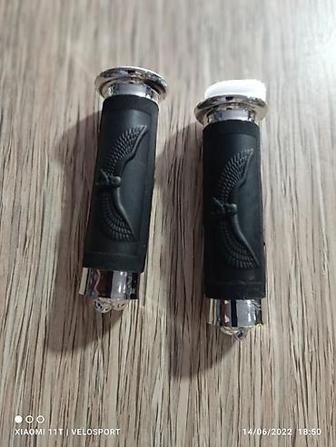 Velosiped ehtiyyat hissələri: Velosiped matoru Ehtiyyat hissələri velosiped matorlarına aid hər bir — 14