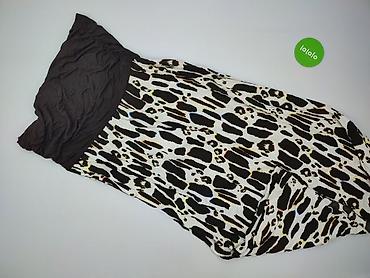 a: Tu, Sukienka damska, rozmiar 5XL — 3