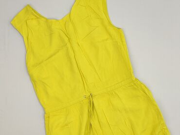 sukienki na wesele z cekinami allegro: Reserved, Women`s dress, size S