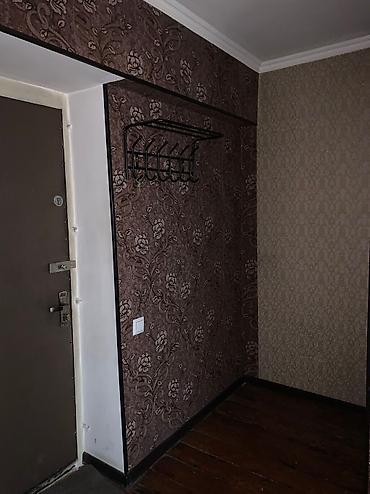 Долгосрочная аренда квартир: 1 комната — 2