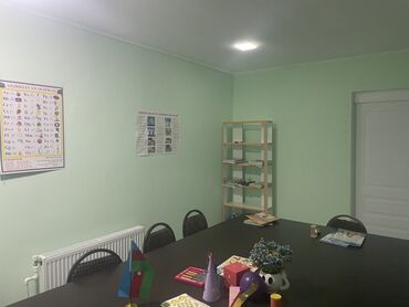 Məktəbəqədər və ibtidai sinif hazırlığı: Məktəbəqədər və ibtidai sinif hazırlığı, Azərbaycan dili, Qrup — 5