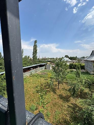 Продажа коттеджей и домов: 3 комнаты, 72 м², 11 соток, Кызыл-Туу, Агентство недвижимости — 22