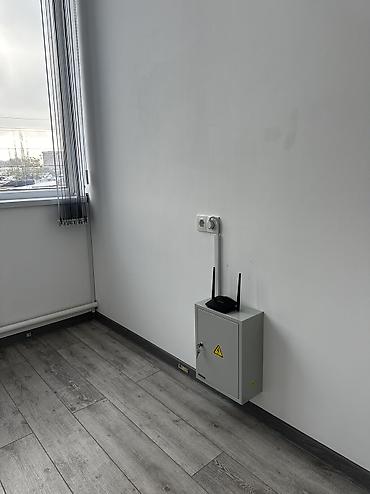 Видеонаблюдение, охрана: 🔥 АКЦИЯ! Видеонаблюдение под ключ 🔥 🏠 Для дома • дачи • магазина • — 6