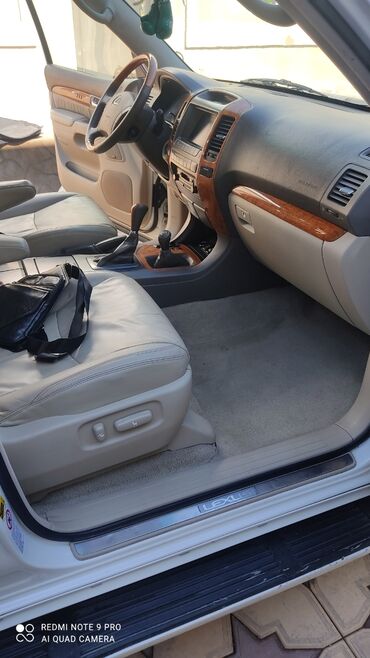 Автомойки: Автомойка | Полировка, Мойка двигателя — 9